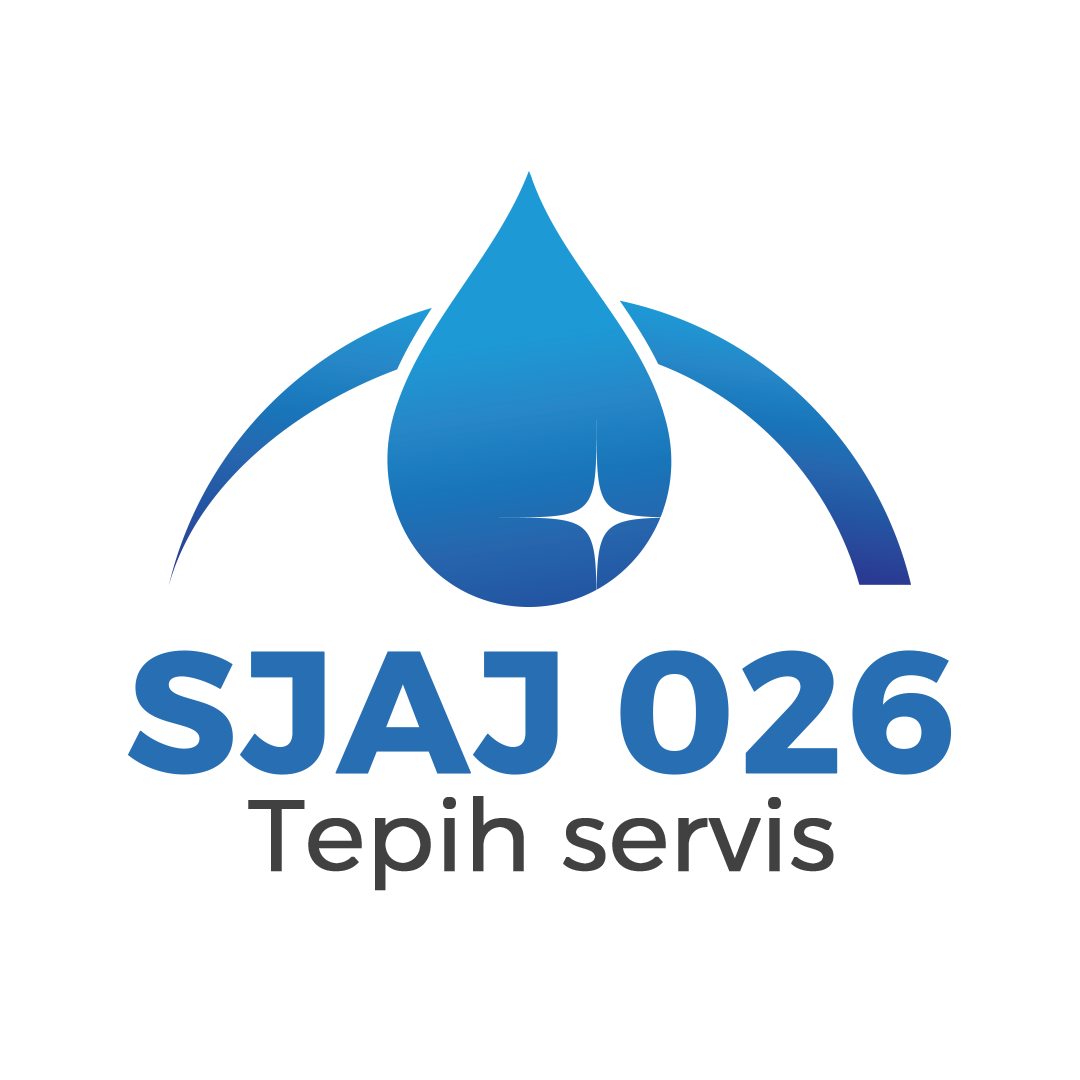Tepih servis